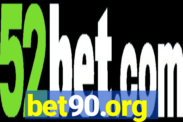 bet90.org