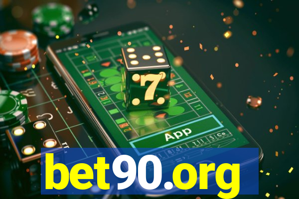 bet90.org