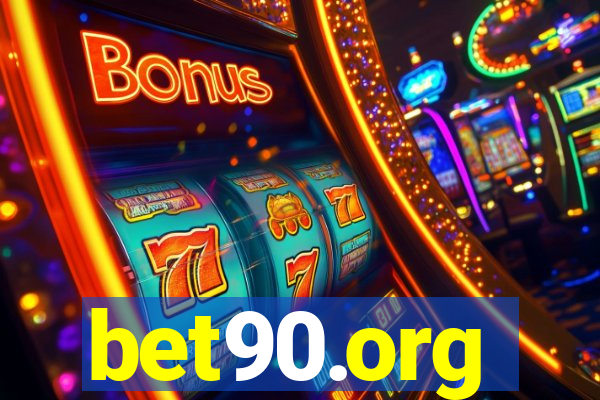 bet90.org