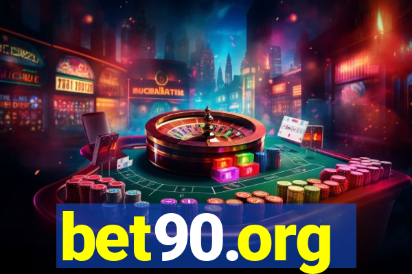 bet90.org