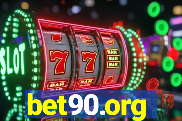 bet90.org