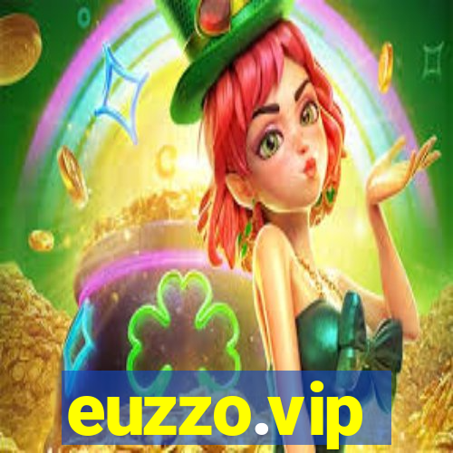 euzzo.vip