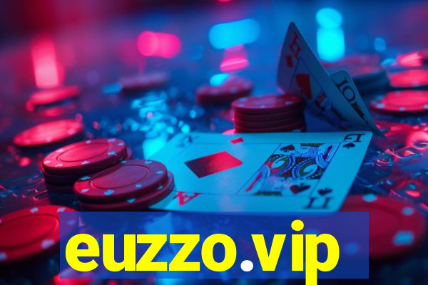 euzzo.vip