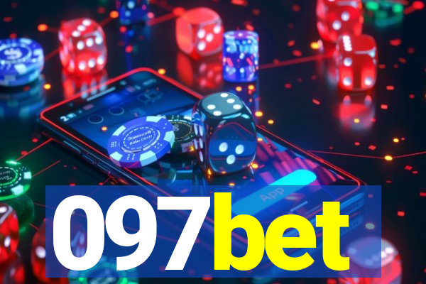 097bet