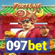 097bet