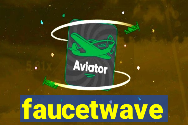 faucetwave