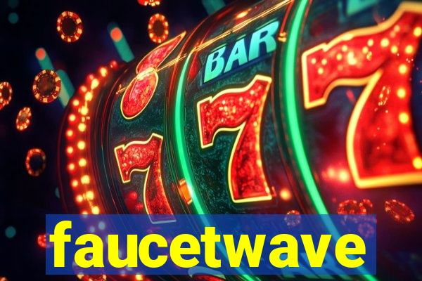 faucetwave