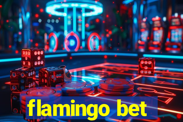 flamingo bet