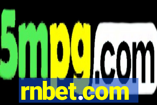 rnbet.com