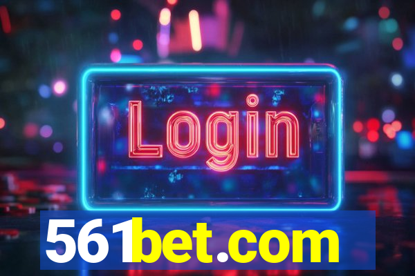 561bet.com