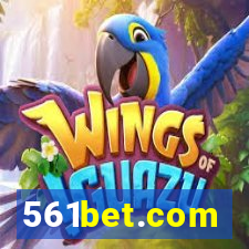 561bet.com