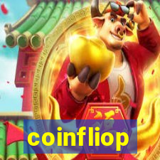 coinfliop