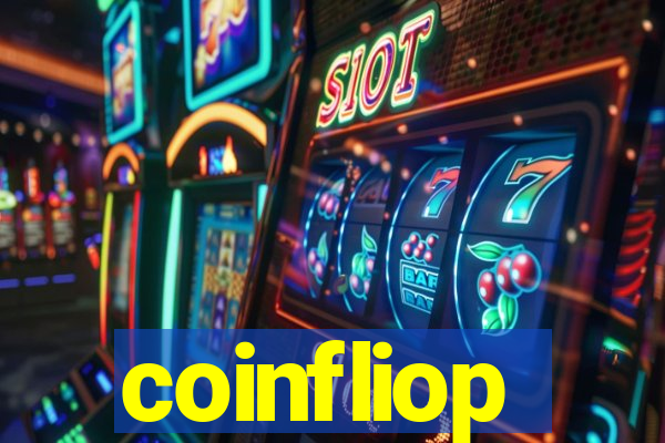 coinfliop