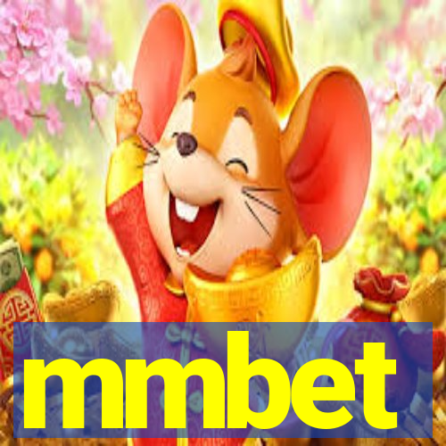 mmbet