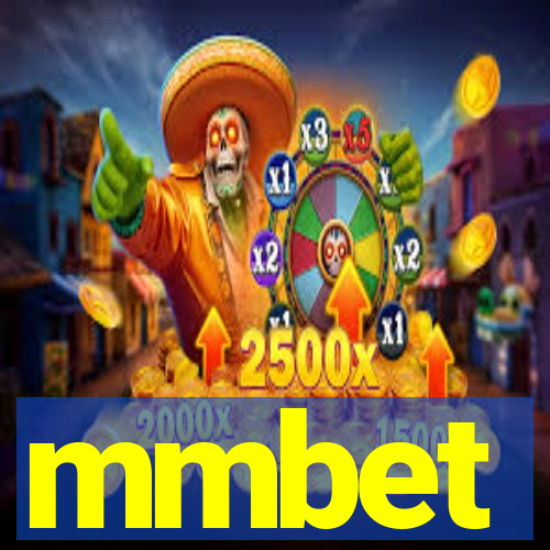 mmbet