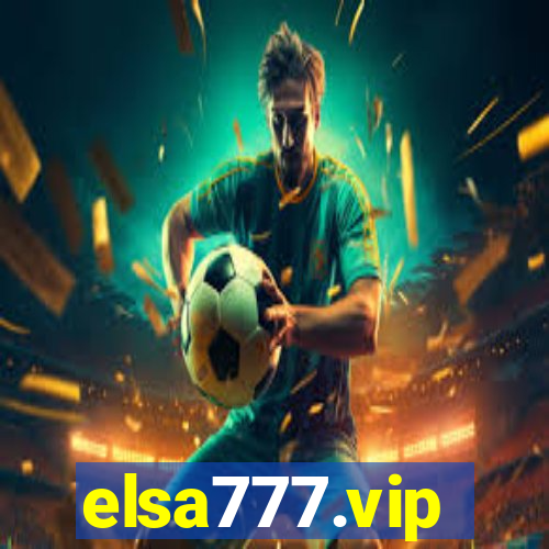 elsa777.vip