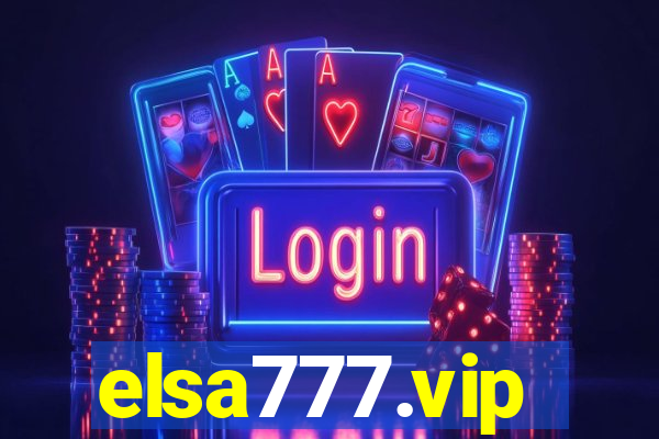 elsa777.vip