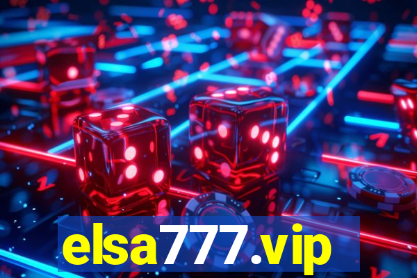 elsa777.vip