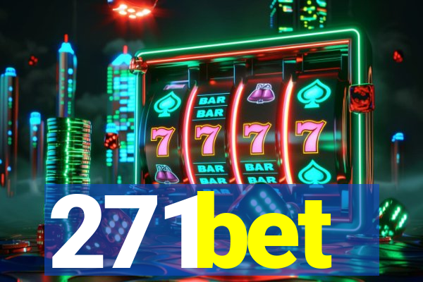 271bet