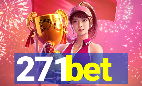 271bet