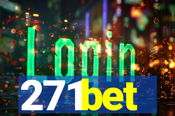 271bet