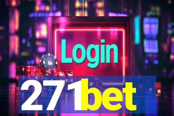 271bet