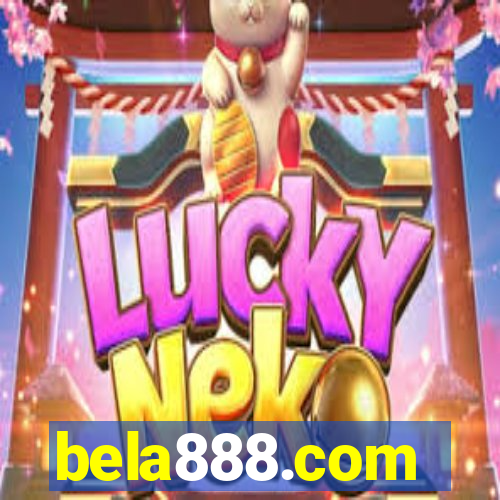 bela888.com