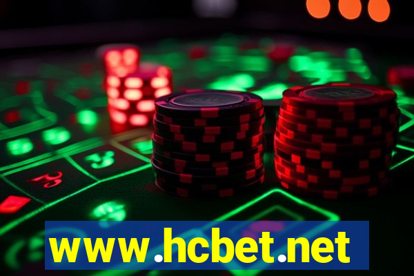 www.hcbet.net