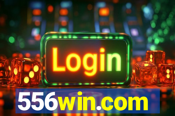 556win.com