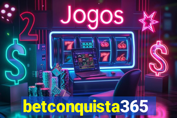 betconquista365