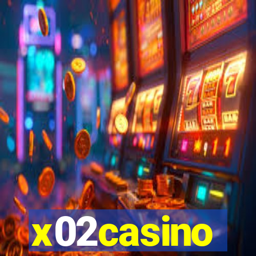 x02casino