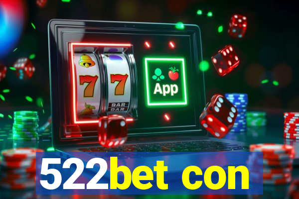 522bet con