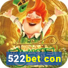 522bet con