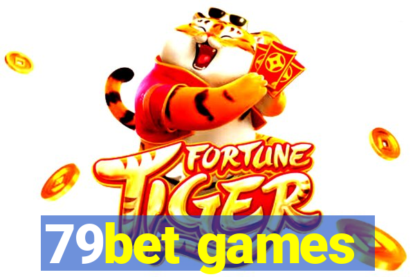 79bet games