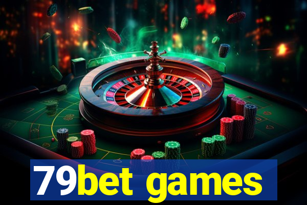 79bet games