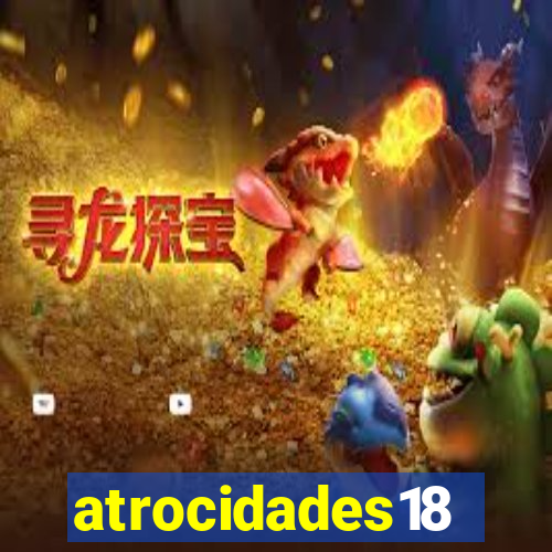 atrocidades18