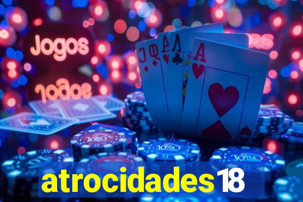 atrocidades18