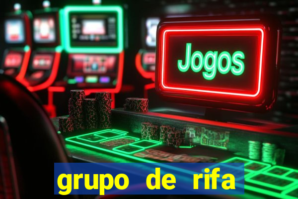 grupo de rifa whatsapp bahia