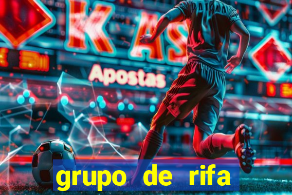 grupo de rifa whatsapp bahia