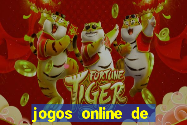 jogos online de bingo eletronico