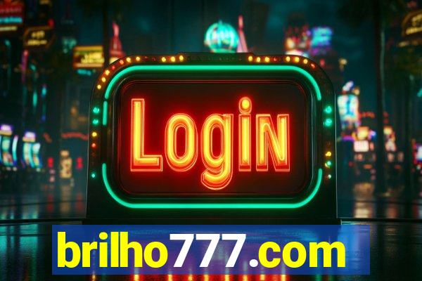 brilho777.com