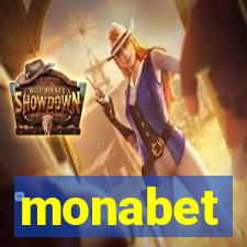 monabet