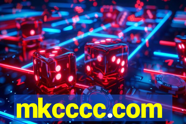 mkcccc.com