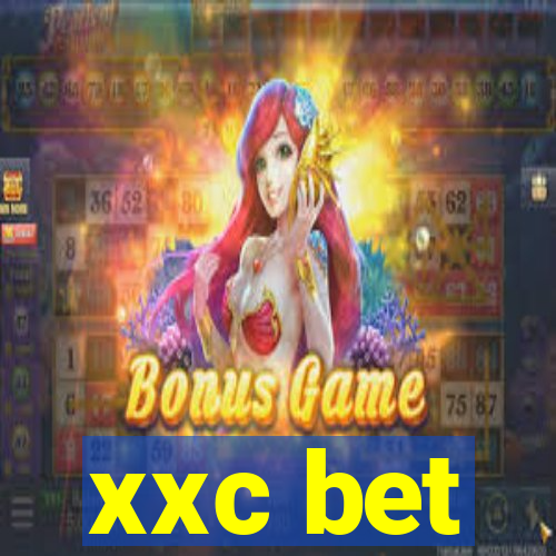 xxc bet