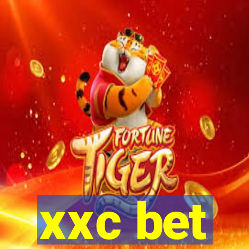 xxc bet