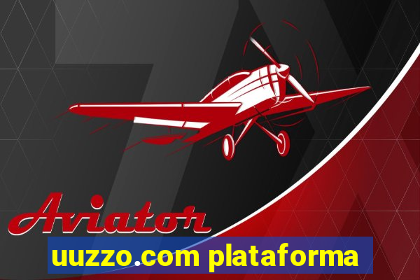 uuzzo.com plataforma