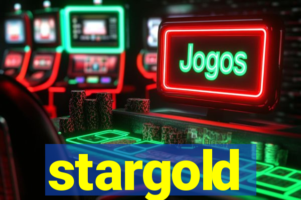 stargold