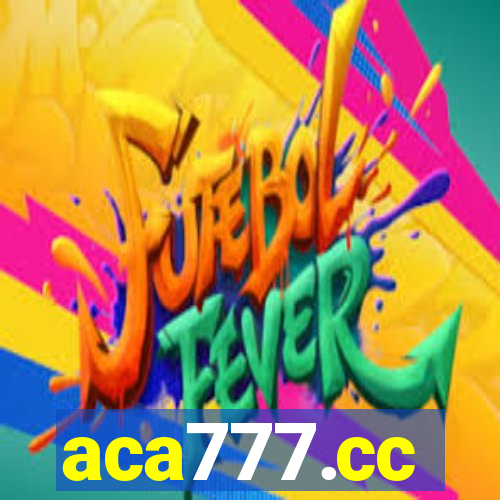 aca777.cc