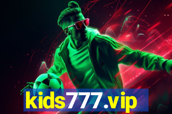 kids777.vip