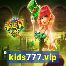 kids777.vip